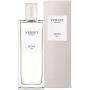 Verset Sensi Plus Profumo Eau de Parfum per Donna, 50ml