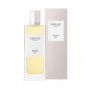 Verset Sensi Plus Profumo Eau de Parfum per Donna, 50ml