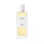 Verset Sensi Plus Profumo Eau de Parfum per Donna, 50ml