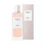 Verset Sofia Eau de Parfum per Donne, 50ml