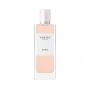 Verset Sofia Eau de Parfum per Donne, 50ml