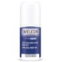 Weleda Men's 24H Roll-On Deodorant, 50ml