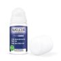 Weleda Men's 24H Roll-On Deodorant, 50ml