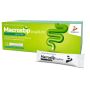 Macrostip Psyllium - 14 Bustine per la Salute Intestinale