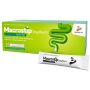 Macrostip Psyllium - 14 Bustine per la Salute Intestinale