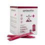AminoVita Plus - Integratore per Articolazioni, 60 Stick