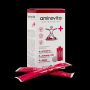AminoVita Plus - Integratore per Articolazioni, 60 Stick