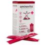 AminoVita Plus - Integratore per Articolazioni, 60 Stick