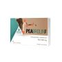 Peabrolin Dol: Integratore Alimentare, 60 Capsule