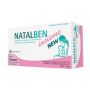 Nuovo Natalben Insieme 60 Capsule - Integrazione Alimentare