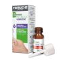 Dermovitamina Trattamento per Verruche, 2ml