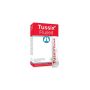 Tussix Flused Anti-Cough 14 Stick Pack - 10ml