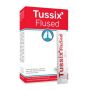 Tussix Flused Anti-Cough 14 Stick Pack - 10ml