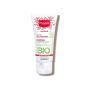 Mustela Balsamo Lenitivo per Allattamento, Nuova Formula, 30ml