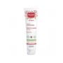 Mustela Crema Anti-Smagliature Senza Profumo 150ml