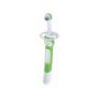 Mam Spazzolino Training Brush Neutro - 1 Pezzo