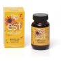 Estratto Secco di Boswellia - Confezione da 60 Tavolette