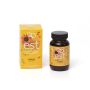Estratto di Ginkgo Biloba in 60 Tavolette Concentrate