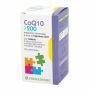 CoQ10 Potente Antiossidante 200mg - Confezione da 30 Compresse
