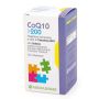 CoQ10 Potente Antiossidante 200mg - Confezione da 30 Compresse