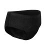 Tena Silhouette Noir Biancheria Intima Assorbente Taglia L