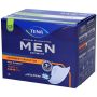 Tena Men Level 3 – Assorbenti per Uomo, Pacco da 8 Pezzi