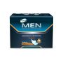 Tena Men Level 3 – Assorbenti per Uomo, Pacco da 8 Pezzi