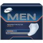 Tena Men Level 3 – Assorbenti per Uomo, Pacco da 8 Pezzi