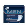 Tena Men Level 3 – Assorbenti per Uomo, Pacco da 8 Pezzi
