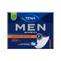 Tena Men Level 3 – Assorbenti per Uomo, Pacco da 8 Pezzi