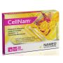 Cellnam Advanced Formula - 30 Capsule Pack