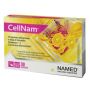 Cellnam Advanced Formula - 30 Capsule Pack