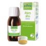 Boiron Abies Alba Macerato Glicerinato Naturale 60 ml