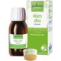 Boiron Abies Alba Macerato Glicerinato Naturale 60 ml