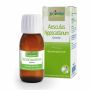 Macerato Glicerico Aesculus Hippocastanum - Flacone da 60ml