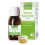 Macerato Glicerico Aesculus Hippocastanum - Flacone da 60ml