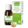 Boiron Betula Verrucosa 60ml - Macerato Glicerinato