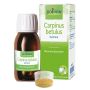 Boiron Carpinus Betulus - Estratto Glicerinato, 60ml