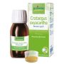 Crataegus Oxyacantha: Estratto Glicerico in Macerato da 60ml