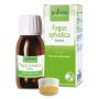 Boiron Fagus Sylvatica - Estratto Glicerinato 60ml