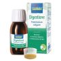 Estratto Idroalcolico di Foeniculum Vulgare Boiron 60ml