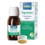 Estratto Idroalcolico di Foeniculum Vulgare Boiron 60ml