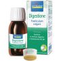 Estratto Idroalcolico di Foeniculum Vulgare Boiron 60ml