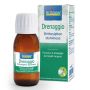 Estratto Idroalcolico di Orthosiphon Stamineus 60ml