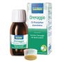 Estratto Idroalcolico di Orthosiphon Stamineus 60ml