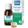 Estratto Idroalcolico di Orthosiphon Stamineus 60ml