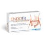 Endofit SensiColon: 30 Compresse per Colon Sensibile
