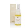 Eos Golden Jojoba Oil 75ml