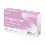 Progenorm - Integratore Alimentare con 20 Compresse
