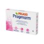 Progenorm - Integratore Alimentare con 20 Compresse